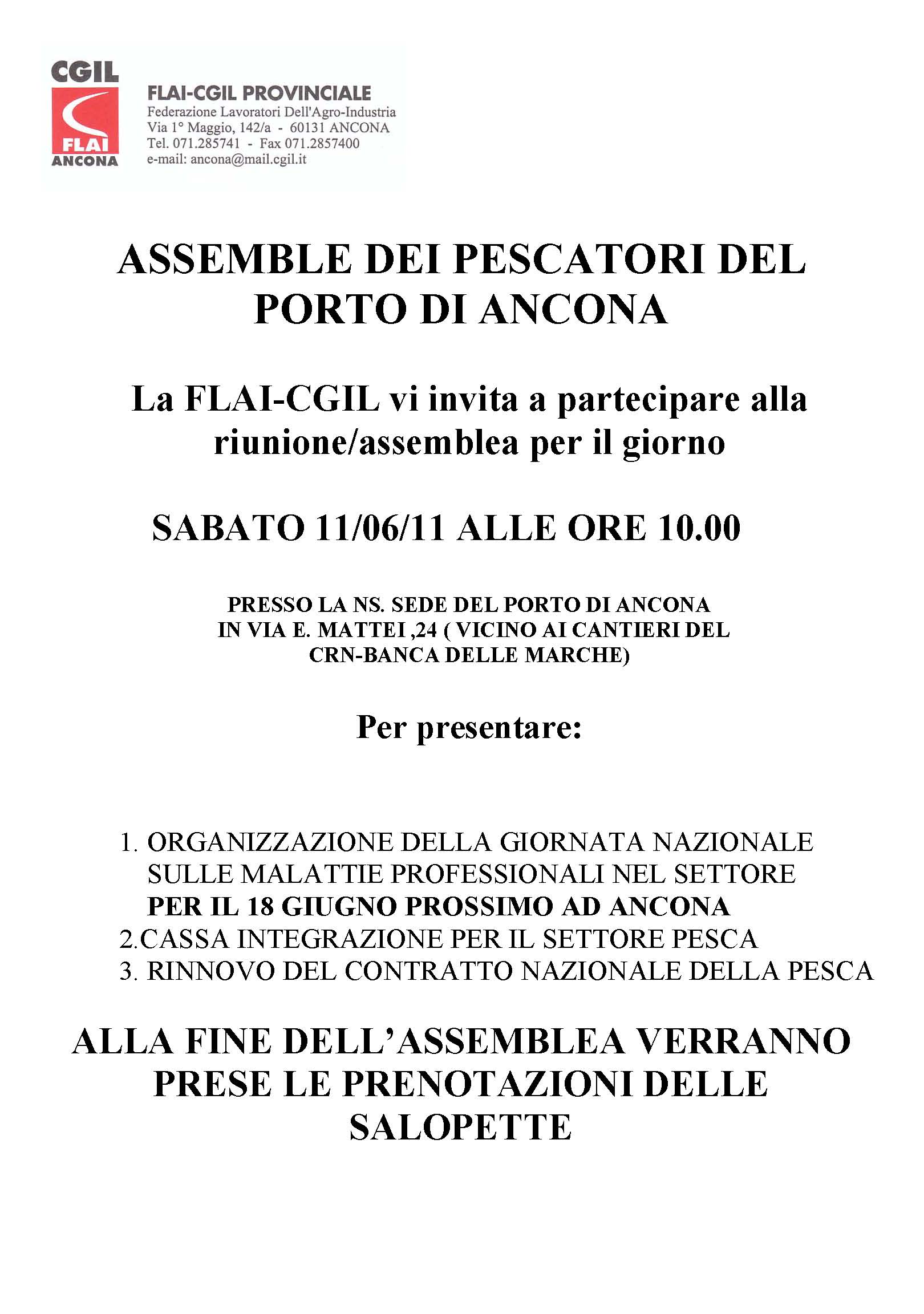 2011 11 06 assemblea ancona